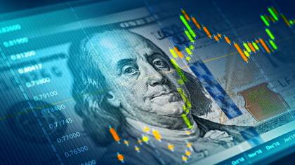 La pandemia de coronavirus ha cambiado muchas cosas.