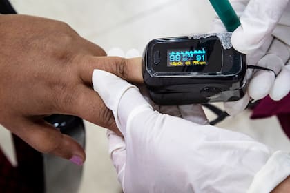 La pandemia de Covid-19 marcó un punto de inflexión en la forma en que entendemos la salud pública
