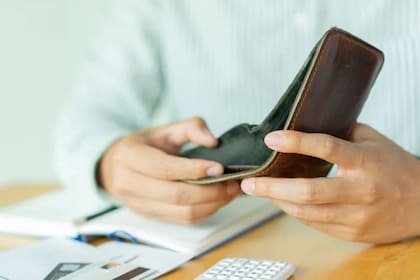 La pandemia provocó un importante desgaste financiero en Colorado y en todo EE.UU.