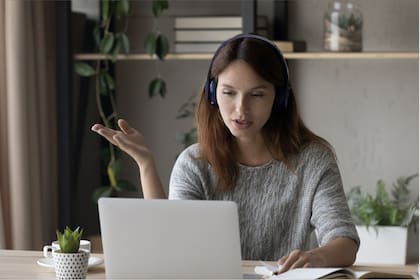 Para los especialistas las personas deben darle importancia a su crecimiento a la hora de elegir un nuevo empleo