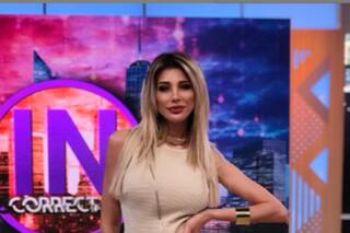 Stefy Xipolitakis sobre Jimena Barón: "¿Puedo decirle 'la zorra'?"