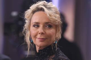 La “traición” que volvió a enfrentar a Von Brocke con las panelistas de LAM