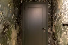 “Nada decora más que una puerta”: sus máximos expertos irrumpen en Experiencia Living a puro color, diseño y tecnología