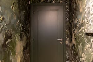 Sus máximos expertos irrumpen en Experiencia Living a puro color, diseño y tecnología