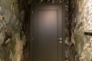 Sus máximos expertos irrumpen en Experiencia Living a puro color, diseño y tecnología