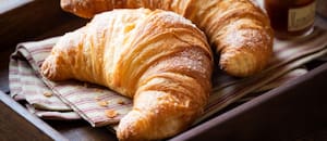 5 paradores para frenar este verano y disfrutar el viaje a la Costa antes de llegar