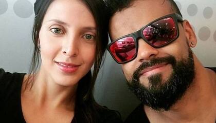 La pareja compuesta por Andrés y Nathalie tomó la decisión de no tener hijos y compartieron la medida en sus redes sociales