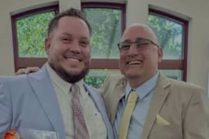 Son cubanos, fueron a una cita de inmigración y el ICE los detuvo en Nueva York: ahora temen la deportación