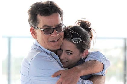 La pareja pasó Año Nuevo en Cabo San Lucas