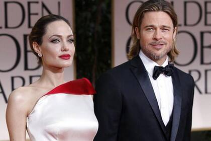 La pareja quiere adoptar a un niño sirio