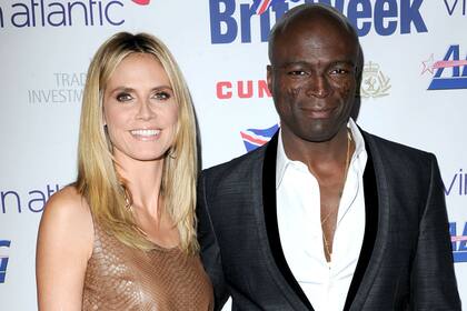 La pareja tuvo tres hijos, permaneció unida por ocho años y fue retratada cientos de veces en todo tipo de eventos