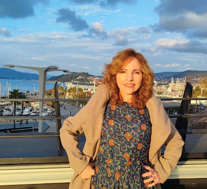 La participación de Yailene Sierra en “Sin instrucciones” marca un nuevo hito en la presencia del talento cubano en el cine europeo