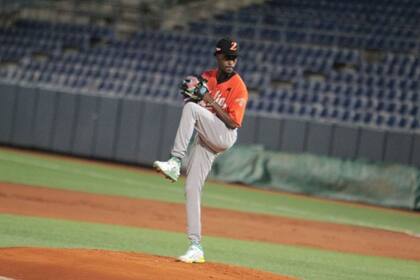 La participación en la Serie del Caribe también tiene un impacto significativo (aguilasoficial)
