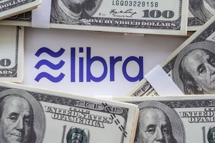 La partida de PayPal se suma a las presiones de las entidades reguladoras financieras y a las dudas de gigantes como Visa y MasterCard