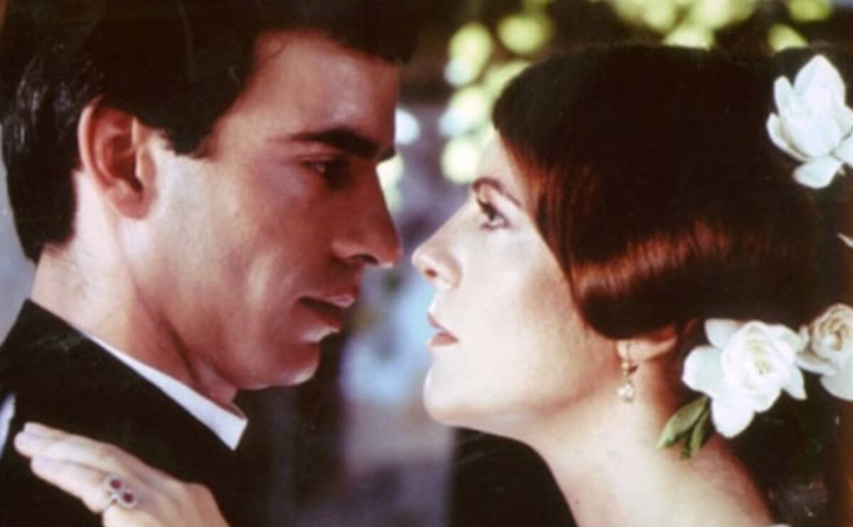 Foto tomada de La Nación