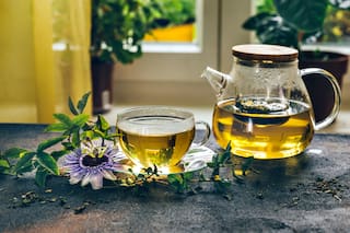 El sedante natural que no genera dependencia