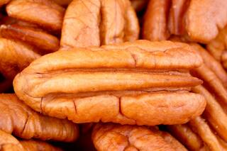 Un alimento de múltiples beneficios suma otro punto a favor