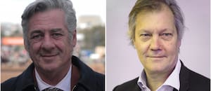 Un software de US$3 millones desató una nueva disputa y acusaciones en la cúspide de la Rural