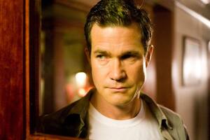 La película Asesino en casa fue estrenada en 2009 y volvió a ser tendencia tras su incorporación a la plataforma de streaming