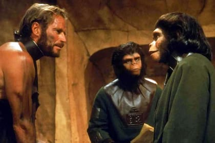 La película de 1968