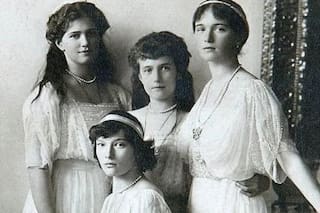 La historia real detrás de uno de los grandes éxitos de Disney de los 90, inspirado en el asesinato de toda una familia