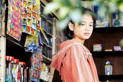 La película de Hirokazu Kore-eda, que es candidata al Oscar y ganó la Palma de Oro en el último festival de Cannes, se estrena hoy en Argentina