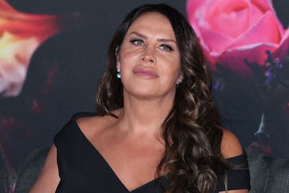 La película dirigida por el cineasta francés Jacques Audiard, está protagonizada por Karla Sofía Gascón, una mujer transgénero