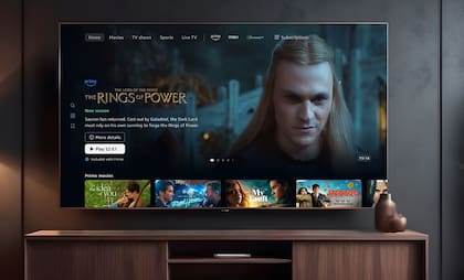 La película española Culpa Nuestra estará disponible en Amazon Prime Video