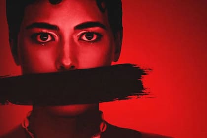 La película está basada en el primer libro de la trilogía de Malgorzata Oliwia Sobczak