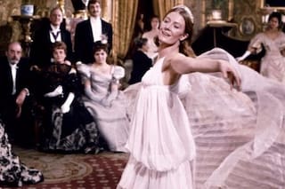 La absurda muerte de una bailarina única que tuvo un paso inolvidable por Buenos Aires