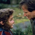 Hace más de 30 años protagonizó una película con Robin Williams y hoy luce irreconocible