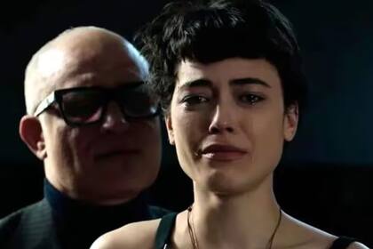 La película polaca ya es furor en la plataforma de streaming