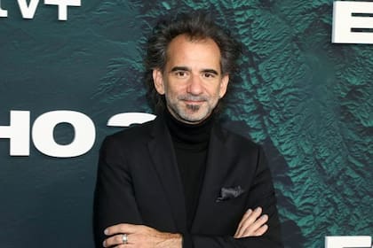 La película que filmó Pablo Trapero en el Reino Unido formará parte de la competencia internacional de Mar del Plata