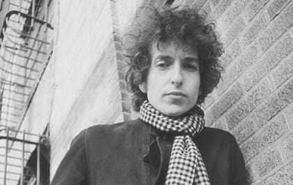 La película Renaldo y Clara de Bob Dylan fue un fracaso estrepitoso