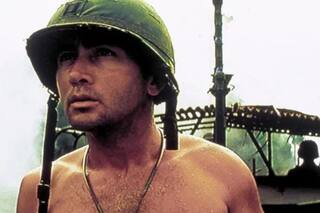 “Apocalipsis Now”: la historia detrás del rodaje más salvaje del cine