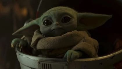 La película se empezará a rodar en 2024 (Foto:Lucasfilm)