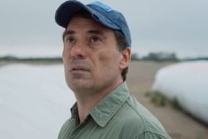 Controversia por una película sobre el modelo agrícola que se verá en Bafici