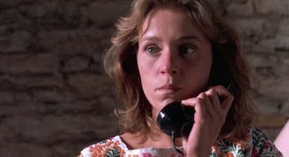 La película se financió con un sistema de aportes previos que sirvió a los directores para mantener el control creativo y luego venderla para la distribución. Fue clave como modelo de cine independiente previo a los años 90.