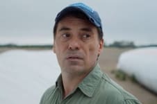 “¿Revisamos la ciencia?”: crecen las críticas a un film financiado por el Incca que cuestiona al campo