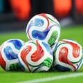 Pelota del Mundial 2026: características y cuánto cuesta