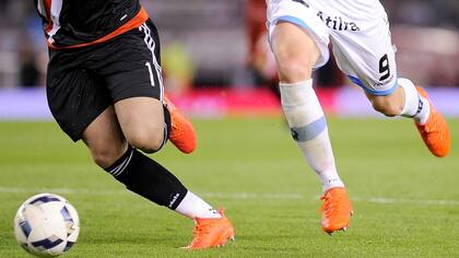 La pelota volverá a rodar en las canchas argentinas de manera oficial a partir del 3 de marzo