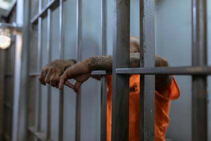 La pena de muerte es legal en 27 de los 50 estados de EE.UU. Foto: RDNE Stock project, Pexels
