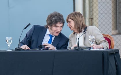 La pena para el homicidio simple se elevará de 10 a 30 años de prisión según el texto propuesto