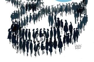 La dinámica del odio que acorrala a la democracia