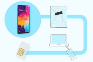 La pericia fallida al celular del atacante de Cristina está bajo la lupa