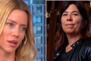 O'Donnell sobre Nicole y su empleada doméstica: "No naturalicemos la injusticia"