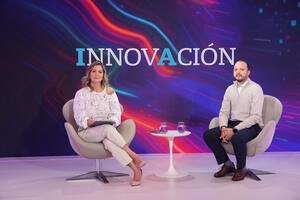 Cómo adaptarse sin perder el factor humano