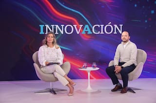 Cómo adaptarse sin perder el factor humano