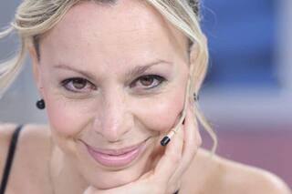 Caramelito, en Miami junto a su hermano: "Empezó el tratamiento contra el ELA"