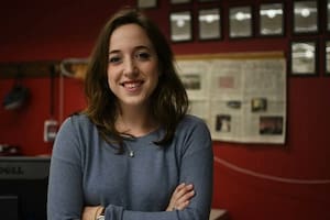 Los periodistas de EE.UU. enfrentan una nueva realidad tras la redada del FBI a la casa de una reportera